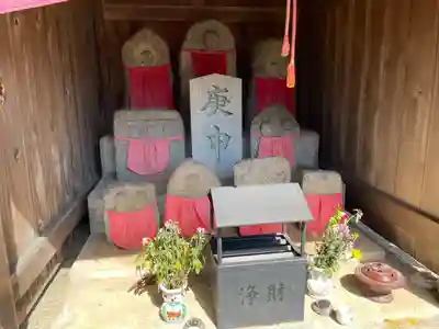 薬師寺(三重県)