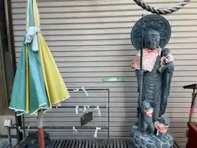 正覚院別院(兵庫県)