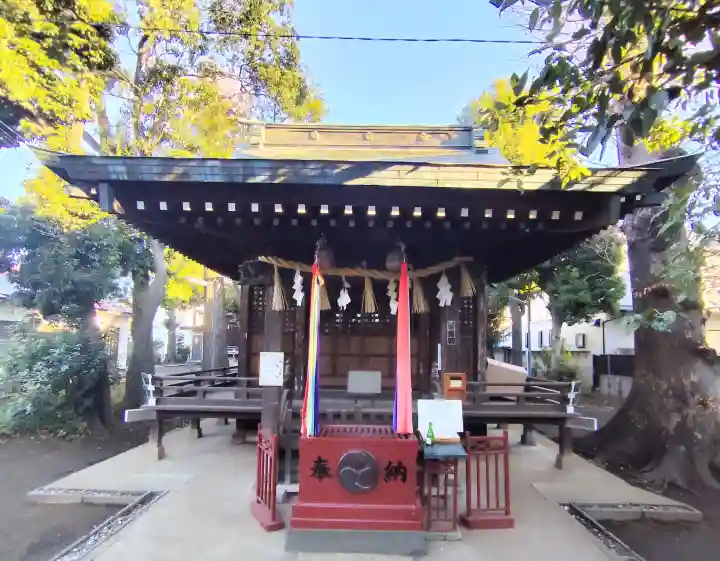 松庵稲荷神社の{uncategorized: "未分類", other: "その他", undefined: "問題あり", building: "その他建物", grave: "お墓", sacred_gate: "鳥居", guardian: "狛犬", statue: "像", buddha: "仏像", history: "歴史", nature: "自然", garden: "庭園", animal: "動物", pagoda: "塔", temizu: "手水舎", mountain_gate: "山門・神門", sanctuary: "本殿・本堂", subordinate: "末社・摂社", art: "芸術", scenery: "景色", jizo: "地蔵", ema: "絵馬", goshuin: "御朱印", omikuji: "おみくじ", items: "授与品その他", amulet: "お守り", goshuincho: "御朱印帳", eats: "食事", festival: "お祭り", votive_dance: "神楽", shichigosan: "七五三参", wedding: "結婚式", experience: "体験その他", initially: "初詣", around: "周辺", anti_infection: "感染症対策"}