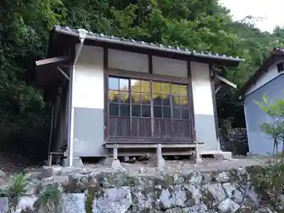 千野十王(愛知県)