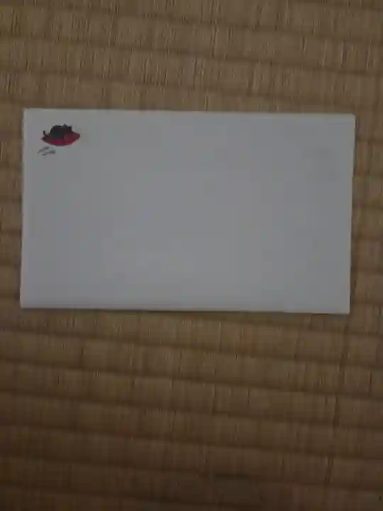 荻窪白山神社の{uncategorized: "未分類", other: "その他", undefined: "問題あり", building: "その他建物", grave: "お墓", sacred_gate: "鳥居", guardian: "狛犬", statue: "像", buddha: "仏像", history: "歴史", nature: "自然", garden: "庭園", animal: "動物", pagoda: "塔", temizu: "手水舎", mountain_gate: "山門・神門", sanctuary: "本殿・本堂", subordinate: "末社・摂社", art: "芸術", scenery: "景色", jizo: "地蔵", ema: "絵馬", goshuin: "御朱印", omikuji: "おみくじ", items: "授与品その他", amulet: "お守り", goshuincho: "御朱印帳", eats: "食事", festival: "お祭り", votive_dance: "神楽", shichigosan: "七五三参", wedding: "結婚式", experience: "体験その他", initially: "初詣", around: "周辺", anti_infection: "感染症対策"}