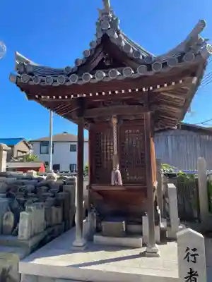 瑞應寺(兵庫県)