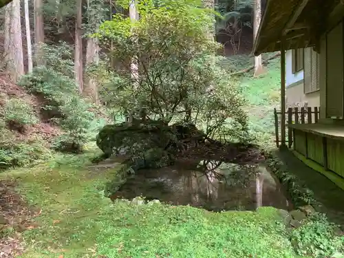 悲願寺(徳島県)