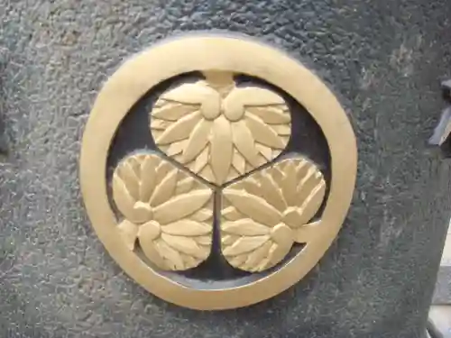 蓮馨寺のその他建物