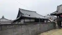 西方寺(奈良県)