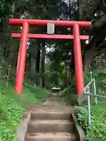 日枝神社(千葉県)