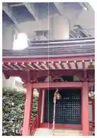 兜神社(東京都)