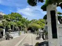 愛染院(千葉県)