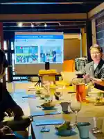 土津神社|こどもと出世の神さま(福島県)