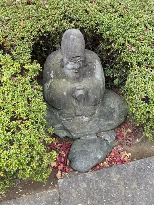 金剛寺の{uncategorized: "未分類", other: "その他", undefined: "問題あり", building: "その他建物", grave: "お墓", sacred_gate: "鳥居", guardian: "狛犬", statue: "像", buddha: "仏像", history: "歴史", nature: "自然", garden: "庭園", animal: "動物", pagoda: "塔", temizu: "手水舎", mountain_gate: "山門・神門", sanctuary: "本殿・本堂", subordinate: "末社・摂社", art: "芸術", scenery: "景色", jizo: "地蔵", ema: "絵馬", goshuin: "御朱印", omikuji: "おみくじ", items: "授与品その他", amulet: "お守り", goshuincho: "御朱印帳", eats: "食事", festival: "お祭り", votive_dance: "神楽", shichigosan: "七五三参", wedding: "結婚式", experience: "体験その他", initially: "初詣", around: "周辺", anti_infection: "感染症対策"}