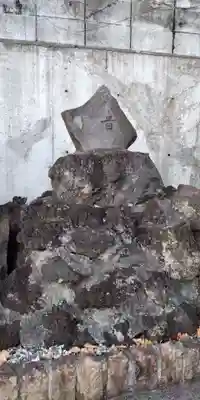 東原稲荷講社(神奈川県)