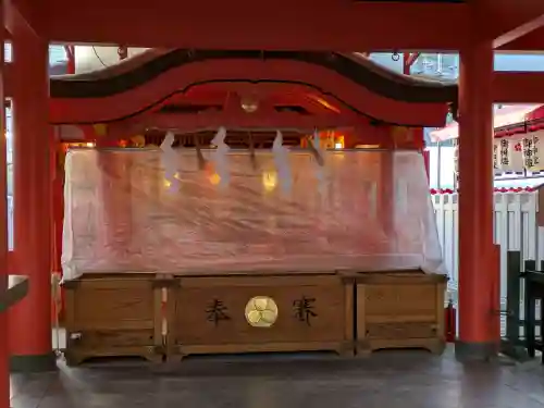 足の神様 服部天神宮の{uncategorized: "未分類", other: "その他", undefined: "問題あり", building: "その他建物", grave: "お墓", sacred_gate: "鳥居", guardian: "狛犬", statue: "像", buddha: "仏像", history: "歴史", nature: "自然", garden: "庭園", animal: "動物", pagoda: "塔", temizu: "手水舎", mountain_gate: "山門・神門", sanctuary: "本殿・本堂", subordinate: "末社・摂社", art: "芸術", scenery: "景色", jizo: "地蔵", ema: "絵馬", goshuin: "御朱印", omikuji: "おみくじ", items: "授与品その他", amulet: "お守り", goshuincho: "御朱印帳", eats: "食事", festival: "お祭り", votive_dance: "神楽", shichigosan: "七五三参", wedding: "結婚式", experience: "体験その他", initially: "初詣", around: "周辺", anti_infection: "感染症対策"}