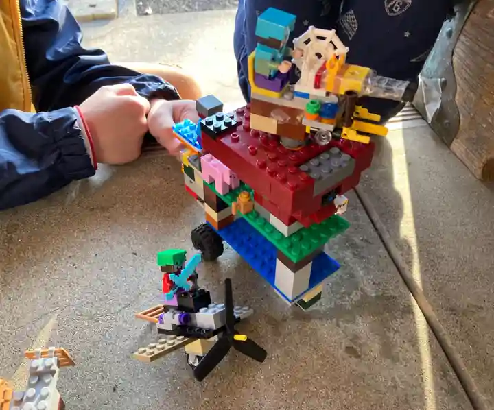 蓮久寺(千葉県)