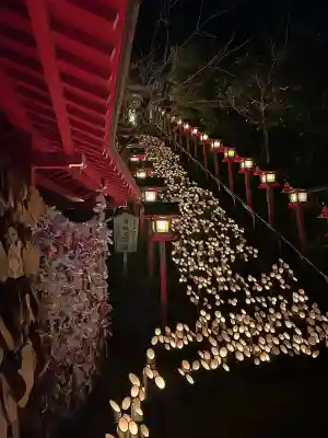 遠見岬神社の{uncategorized: "未分類", other: "その他", undefined: "問題あり", building: "その他建物", grave: "お墓", sacred_gate: "鳥居", guardian: "狛犬", statue: "像", buddha: "仏像", history: "歴史", nature: "自然", garden: "庭園", animal: "動物", pagoda: "塔", temizu: "手水舎", mountain_gate: "山門・神門", sanctuary: "本殿・本堂", subordinate: "末社・摂社", art: "芸術", scenery: "景色", jizo: "地蔵", ema: "絵馬", goshuin: "御朱印", omikuji: "おみくじ", items: "授与品その他", amulet: "お守り", goshuincho: "御朱印帳", eats: "食事", festival: "お祭り", votive_dance: "神楽", shichigosan: "七五三参", wedding: "結婚式", experience: "体験その他", initially: "初詣", around: "周辺", anti_infection: "感染症対策"}
