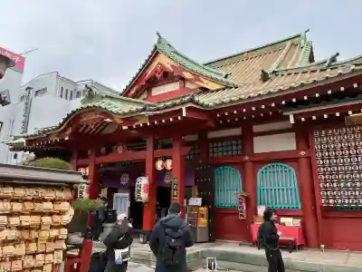 摩利支天 徳大寺の{uncategorized: "未分類", other: "その他", undefined: "問題あり", building: "その他建物", grave: "お墓", sacred_gate: "鳥居", guardian: "狛犬", statue: "像", buddha: "仏像", history: "歴史", nature: "自然", garden: "庭園", animal: "動物", pagoda: "塔", temizu: "手水舎", mountain_gate: "山門・神門", sanctuary: "本殿・本堂", subordinate: "末社・摂社", art: "芸術", scenery: "景色", jizo: "地蔵", ema: "絵馬", goshuin: "御朱印", omikuji: "おみくじ", items: "授与品その他", amulet: "お守り", goshuincho: "御朱印帳", eats: "食事", festival: "お祭り", votive_dance: "神楽", shichigosan: "七五三参", wedding: "結婚式", experience: "体験その他", initially: "初詣", around: "周辺", anti_infection: "感染症対策"}