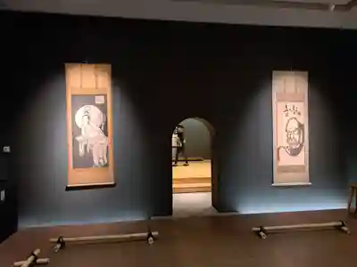 神勝寺(広島県)