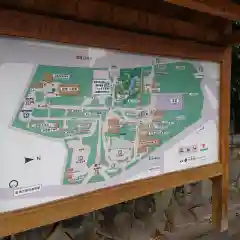 熱田神宮の建物その他