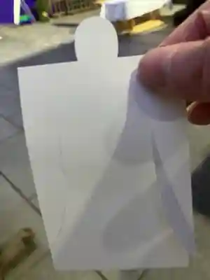 大國魂神社(東京都)