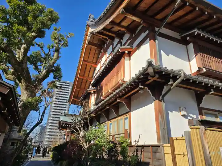 齢延寺(大阪府)