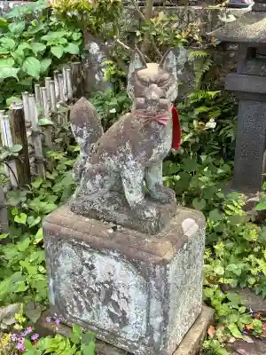 貴船神社の{uncategorized: "未分類", other: "その他", undefined: "問題あり", building: "その他建物", grave: "お墓", sacred_gate: "鳥居", guardian: "狛犬", statue: "像", buddha: "仏像", history: "歴史", nature: "自然", garden: "庭園", animal: "動物", pagoda: "塔", temizu: "手水舎", mountain_gate: "山門・神門", sanctuary: "本殿・本堂", subordinate: "末社・摂社", art: "芸術", scenery: "景色", jizo: "地蔵", ema: "絵馬", goshuin: "御朱印", omikuji: "おみくじ", items: "授与品その他", amulet: "お守り", goshuincho: "御朱印帳", eats: "食事", festival: "お祭り", votive_dance: "神楽", shichigosan: "七五三参", wedding: "結婚式", experience: "体験その他", initially: "初詣", around: "周辺", anti_infection: "感染症対策"}