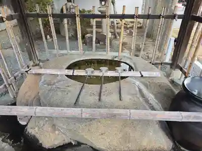 花岳寺(兵庫県)