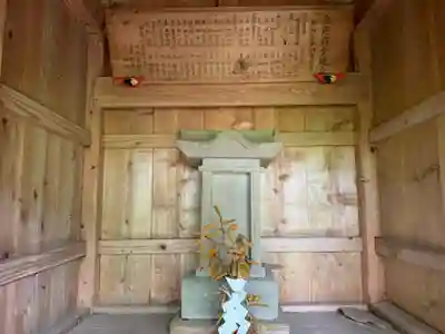 八坂神社(千葉県)