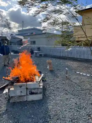 大光寺(大阪府)