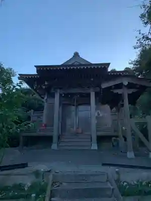 八坂神社(千葉県)