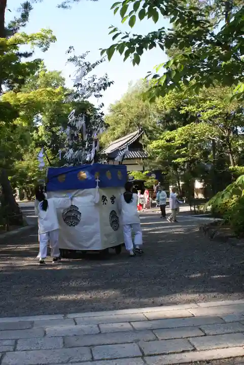 今宮神社(京都府)