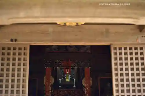 円覚寺(神奈川県)