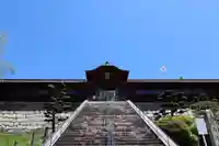 東照宮(広島県)