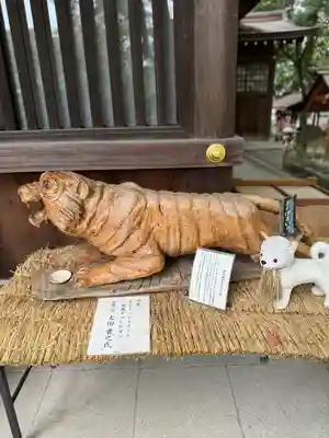 若宮八幡社(愛知県)