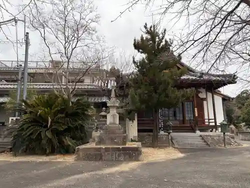 地藏院(大阪府)