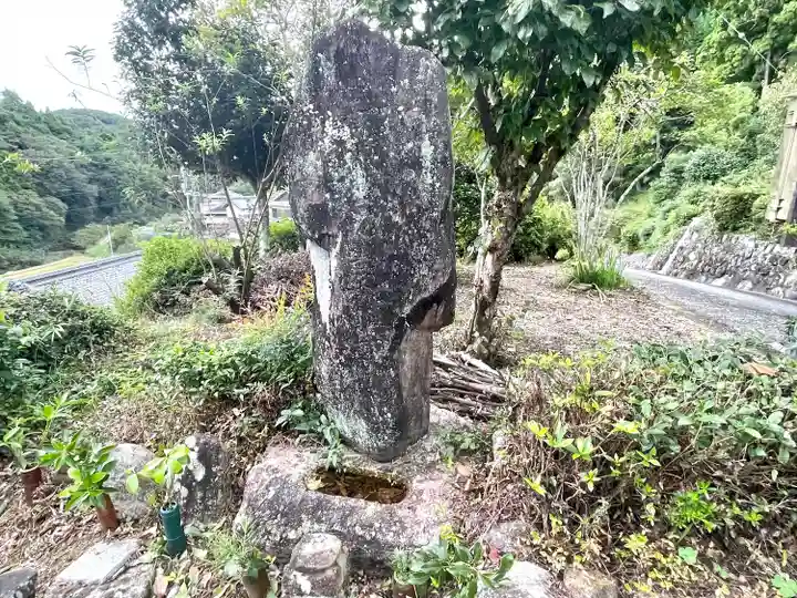 万寿寺(三重県)