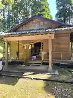 大釈天宮の{uncategorized: "未分類", other: "その他", undefined: "問題あり", building: "その他建物", grave: "お墓", sacred_gate: "鳥居", guardian: "狛犬", statue: "像", buddha: "仏像", history: "歴史", nature: "自然", garden: "庭園", animal: "動物", pagoda: "塔", temizu: "手水舎", mountain_gate: "山門・神門", sanctuary: "本殿・本堂", subordinate: "末社・摂社", art: "芸術", scenery: "景色", jizo: "地蔵", ema: "絵馬", goshuin: "御朱印", omikuji: "おみくじ", items: "授与品その他", amulet: "お守り", goshuincho: "御朱印帳", eats: "食事", festival: "お祭り", votive_dance: "神楽", shichigosan: "七五三参", wedding: "結婚式", experience: "体験その他", initially: "初詣", around: "周辺", anti_infection: "感染症対策"}