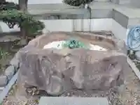 高松興正寺別院(香川県)