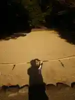 鶴岡八幡宮(神奈川県)