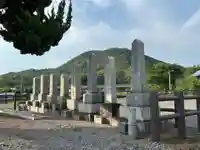 生六宮(香川県)