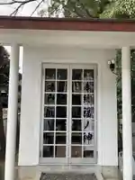 布袋様(三重県)