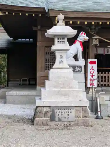 一葉稲荷神社の{uncategorized: "未分類", other: "その他", undefined: "問題あり", building: "その他建物", grave: "お墓", sacred_gate: "鳥居", guardian: "狛犬", statue: "像", buddha: "仏像", history: "歴史", nature: "自然", garden: "庭園", animal: "動物", pagoda: "塔", temizu: "手水舎", mountain_gate: "山門・神門", sanctuary: "本殿・本堂", subordinate: "末社・摂社", art: "芸術", scenery: "景色", jizo: "地蔵", ema: "絵馬", goshuin: "御朱印", omikuji: "おみくじ", items: "授与品その他", amulet: "お守り", goshuincho: "御朱印帳", eats: "食事", festival: "お祭り", votive_dance: "神楽", shichigosan: "七五三参", wedding: "結婚式", experience: "体験その他", initially: "初詣", around: "周辺", anti_infection: "感染症対策"}