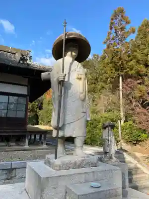 大窪寺(京都府)