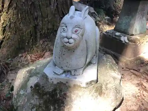 鷲巣山文殊堂の{uncategorized: "未分類", other: "その他", undefined: "問題あり", building: "その他建物", grave: "お墓", sacred_gate: "鳥居", guardian: "狛犬", statue: "像", buddha: "仏像", history: "歴史", nature: "自然", garden: "庭園", animal: "動物", pagoda: "塔", temizu: "手水舎", mountain_gate: "山門・神門", sanctuary: "本殿・本堂", subordinate: "末社・摂社", art: "芸術", scenery: "景色", jizo: "地蔵", ema: "絵馬", goshuin: "御朱印", omikuji: "おみくじ", items: "授与品その他", amulet: "お守り", goshuincho: "御朱印帳", eats: "食事", festival: "お祭り", votive_dance: "神楽", shichigosan: "七五三参", wedding: "結婚式", experience: "体験その他", initially: "初詣", around: "周辺", anti_infection: "感染症対策"}