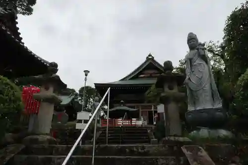 八坂寺のその他建物