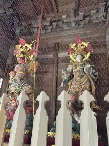 永平寺(福井県)