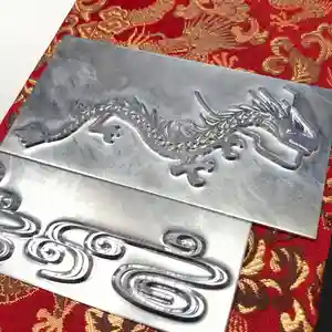 高司神社〜むすびの神の鎮まる社〜(福島県)(2024年04月27日(土) 11時08分49秒投稿)