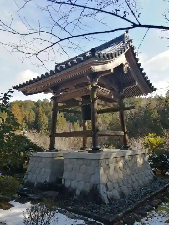 吉祥寺のその他建物