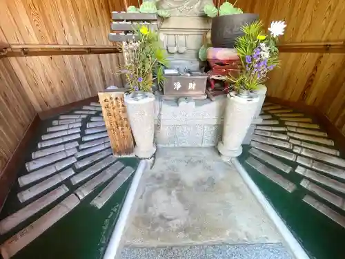 明王院(三重県)