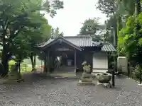 韓竈神社遥拝社の{uncategorized: "未分類", other: "その他", undefined: "問題あり", building: "その他建物", grave: "お墓", sacred_gate: "鳥居", guardian: "狛犬", statue: "像", buddha: "仏像", history: "歴史", nature: "自然", garden: "庭園", animal: "動物", pagoda: "塔", temizu: "手水舎", mountain_gate: "山門・神門", sanctuary: "本殿・本堂", subordinate: "末社・摂社", art: "芸術", scenery: "景色", jizo: "地蔵", ema: "絵馬", goshuin: "御朱印", omikuji: "おみくじ", items: "授与品その他", amulet: "お守り", goshuincho: "御朱印帳", eats: "食事", festival: "お祭り", votive_dance: "神楽", shichigosan: "七五三参", wedding: "結婚式", experience: "体験その他", initially: "初詣", around: "周辺", anti_infection: "感染症対策"}
