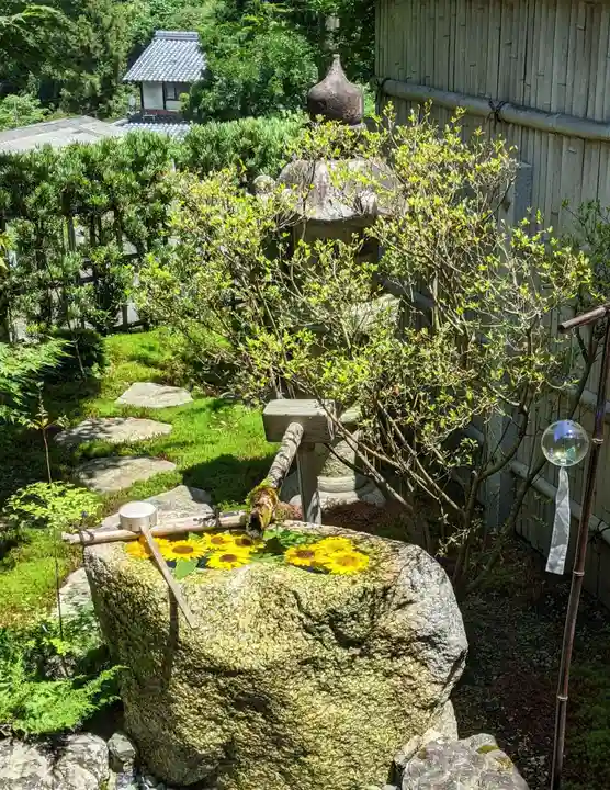 正寿院(京都府)