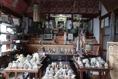 円観寺(愛知県)